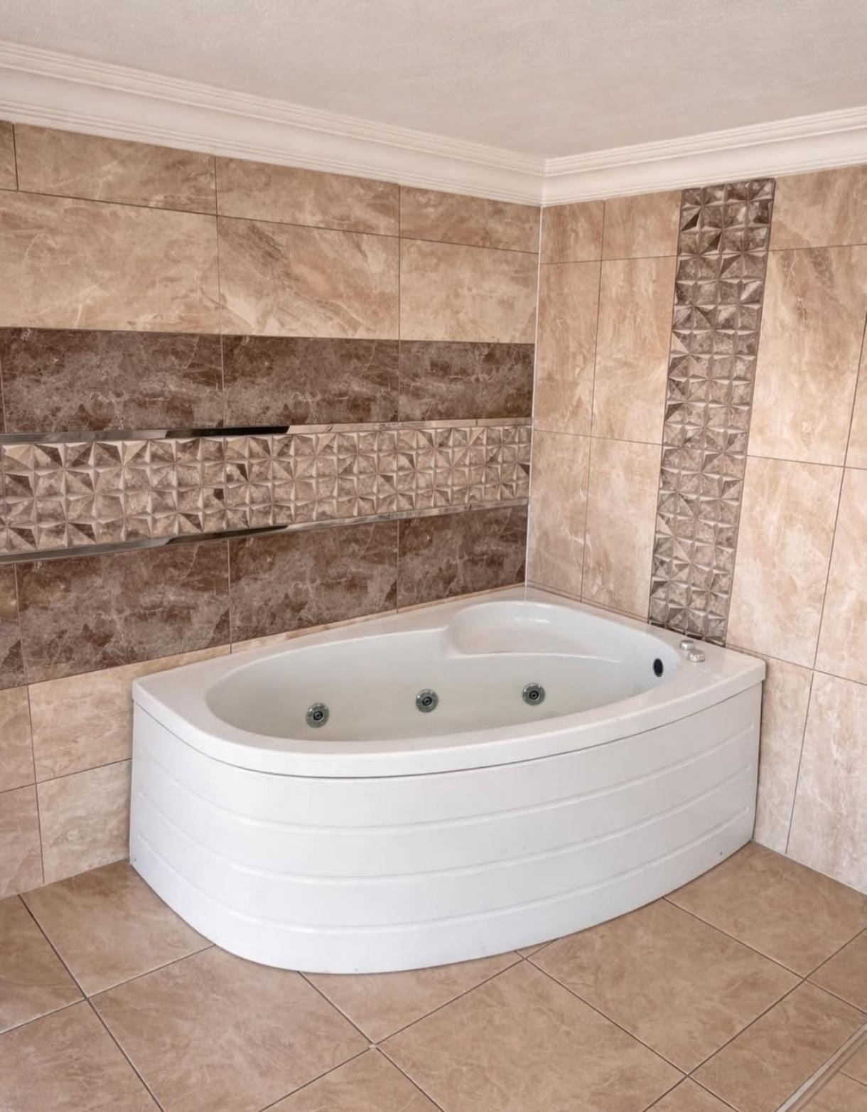 Askeroğlu Yapı Malzemeleri